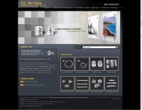 /album/%e4%bd%9c%e5%93%81%e9%9b%86/%e8%90%ac%e6%a8%9f1-jpg1/