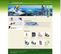 /album/%e4%bd%9c%e5%93%81%e9%9b%86/%e8%a4%87%e6%88%901-jpg1/